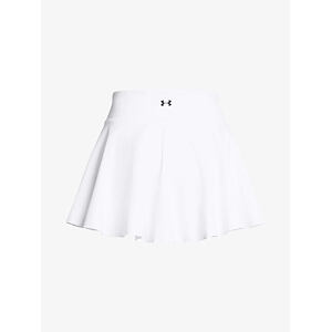 Dámská sukně Under Armour Motion Skort