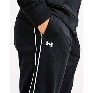 Dámská Souprava Under Armour UA Rival Tricot Tracksuit HD