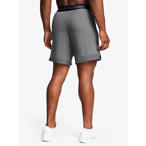 Pánské kraťasy Under Armour Vanish Woven 6in Shorts