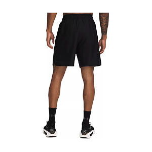 Pánské kraťasy Under Armour Woven Wdmk Shorts