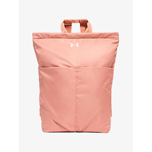 Dámský batoh Under Armour Studio Lite Backpack