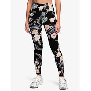 Dámské legíny Under Armour Meridian Print Legging