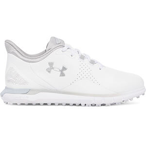 Dámská bezspiková obuv Under Armour Drive Fade SL