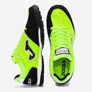 Pánské turfy Joma TOP FLEX 2411