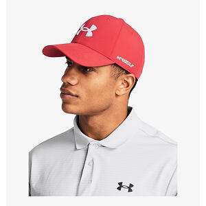 Pánská kšiltovka Under Armour Golf96 Hat