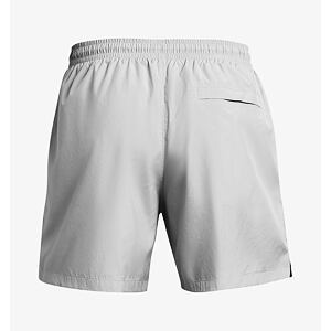 Pánské kraťasy Essential Volley Short