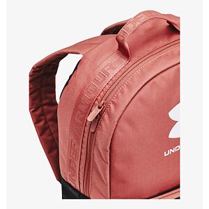 Batoh Under Armour Loudon Backpack