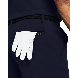 Pánské kraťasy Under Armour Drive Taper Short