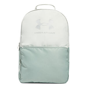 Batoh Under Armour Loudon Backpack