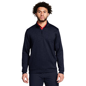 Pánská mikina Under Armour Drive Midlayer Pullover