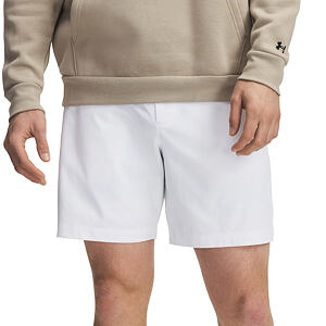 Pánské kraťasy Under Armour Drive Pull-On Short