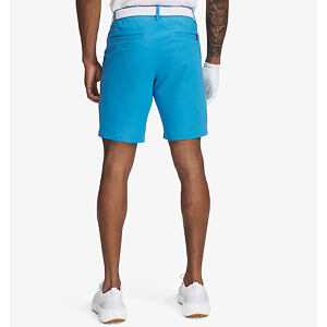 Pánské kraťasy Under Armour Drive Taper Short