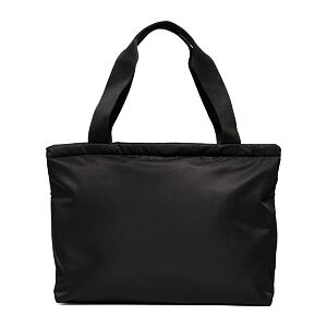 Dámská taška Under Armour Studio Lite Tote