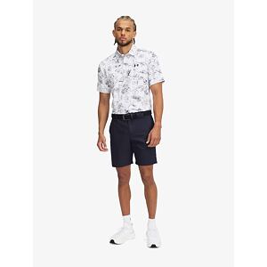 Pánské kraťasy Under Armour Drive Chill 8in Ventd Shrt