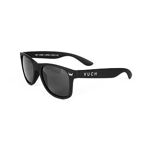 Unisex sluneční brýle Vuch Sollary