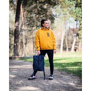 Dámský batoh Vuch Joanna TC