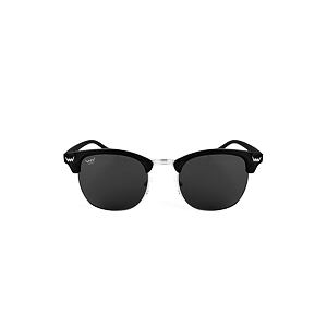 Unisex sluneční brýle Vuch Brigida Metal