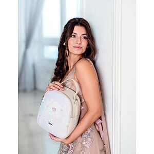 Dámsky batoh Vuch Dreamy Anastasia