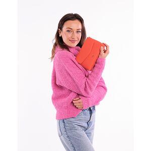 Dámska kabelka Vuch Silvano