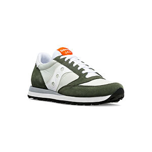 Unisex obuv Saucony S2044-666 JAZZ ORIGINAL
