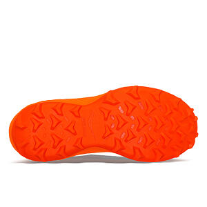 Pánská běžecká obuv Saucony S20856-110 ENDORPHIN RIFT