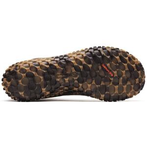 Pánska obuv Merrell J007107 WRAPT MID WP