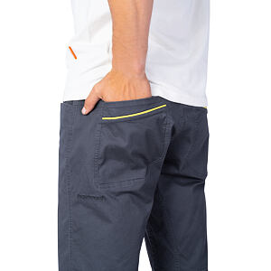 Pánské kraťasy Hannah BANG SHORTS