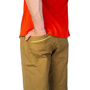 Pánské kraťasy Hannah BANG SHORTS