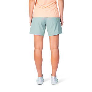 Dámské kraťasy Hannah TAGI SHORTS