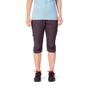 Dámské 3/4 kalhoty Hannah ATTA CAPRI