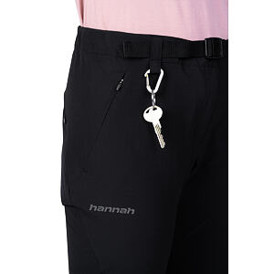 Dámské 3/4 kalhoty Hannah ATTA CAPRI