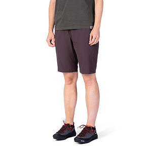 Dámské kraťasy Hannah ATTA SHORTS