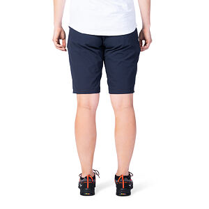 Dámské kraťasy Hannah ATTA SHORTS