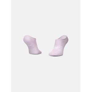Dámské ponožky 4F (3pack) F496