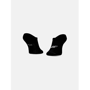 Pánské ponožky 4F (3pack) M498
