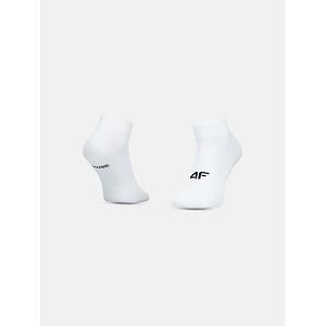 Pánské ponožky 4F (3pack) M499
