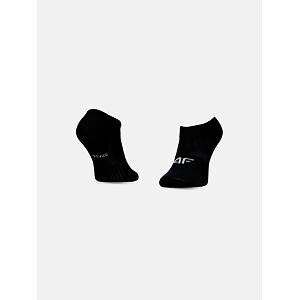Pánské ponožky 4F (3pack) M499