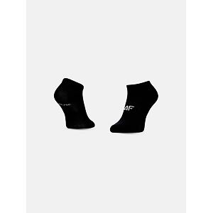 Dámské ponožky 4F (3pack) F443