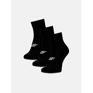 Pánské ponožky 4F (3pack) M440