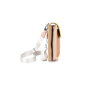 Dámská crossbody peněženka Vuch Taima
