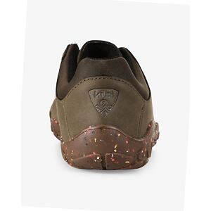 Outdoorová barefoot obuv Kilpi BARELO LOW-U