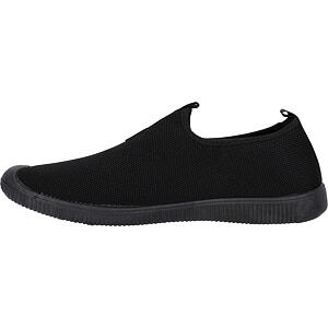 Unisex obuv do vody Cruz Kerda