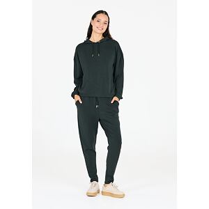 Dámská mikina Athlecia Namier