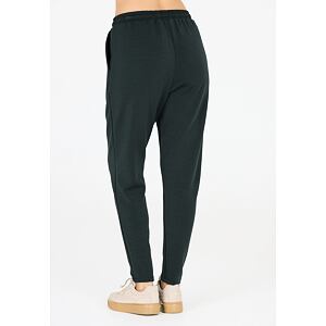 Dámské tepláky Athlecia Jacey V2 W