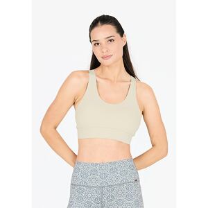 Dámská sportovní podprsenka Athlecia Gaby V2