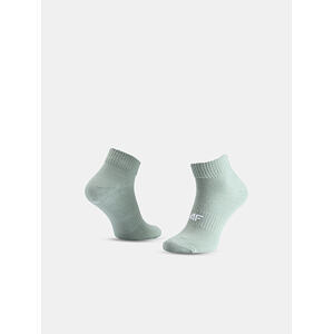 Pánské ponožky 4F (3pack) M440