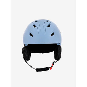 Lyžařská přilba unisex 4F