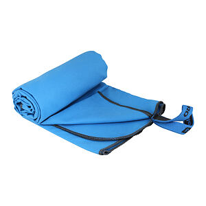 Rychleschnoucí ručník 60x120cm ALPINE PRO GRENDE