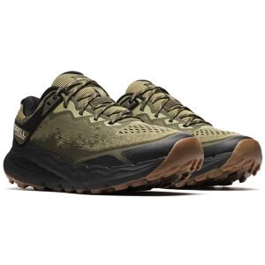Pánska obuv Merrell J068397 NOVA 4 WP