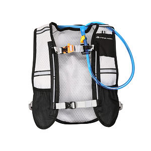 Bežecký batoh s camel bagom 1,5l ALPINE PRE RUNE